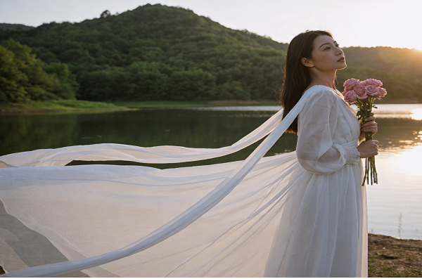 包图网创意设计展示 - 正版设计灵感图库