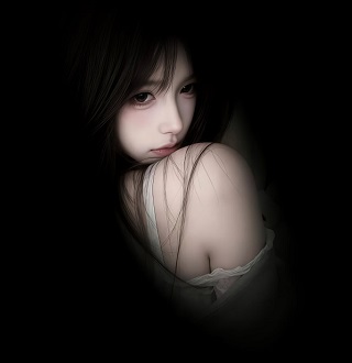 名爵APP下载二维码 - 房间号811855